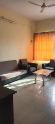 Rest House