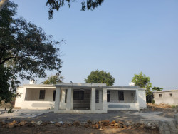 Rest House