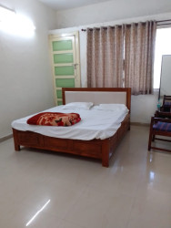 Rest House