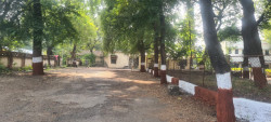 Rest House