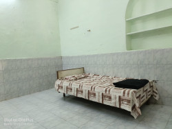 Rest House