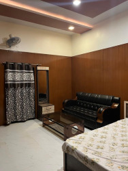 Rest House