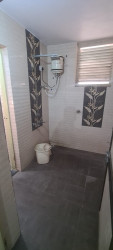 Rest House