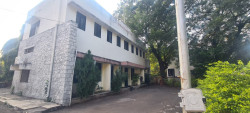 Rest House