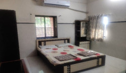 Rest House