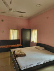 Rest House