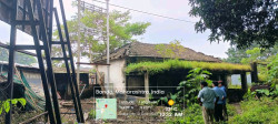 Rest House