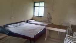 Rest House