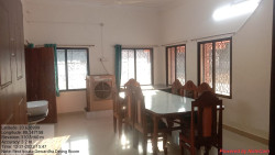 Rest House
