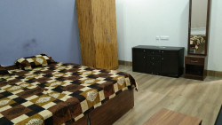 Rest House