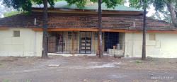 Rest House