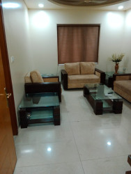 Rest House