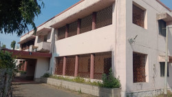 Rest House