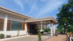 Rest House