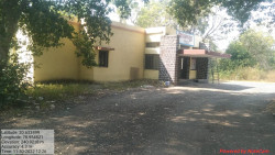Rest House