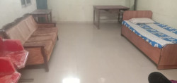 Rest House