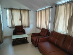Rest House