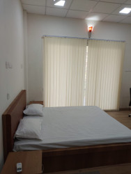 Rest House