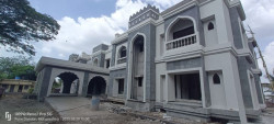 Rest House