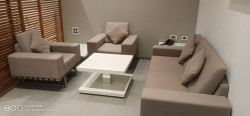 Rest House
