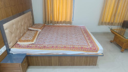 Rest House