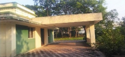 Rest House