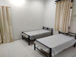 Rest House