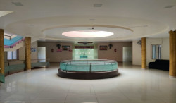 Rest House