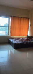 Rest House