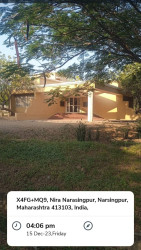 Rest House