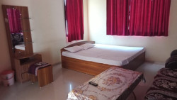 Rest House