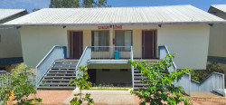 Rest House