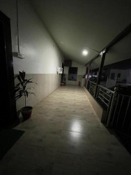 Rest House