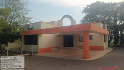 Rest House