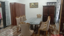 Rest House