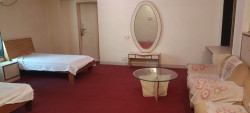 Rest House