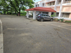 Rest House