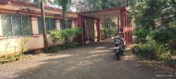 Rest House