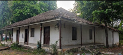 Rest House