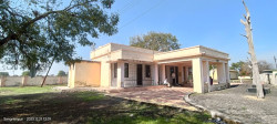 Rest House