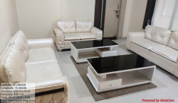 Rest House