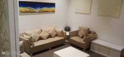 Rest House