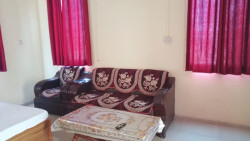 Rest House
