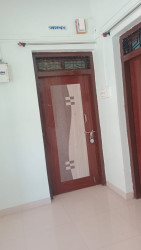 Rest House