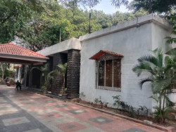 Rest House
