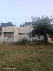 Rest House