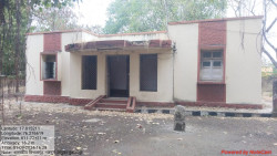 Rest House