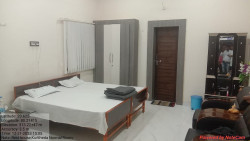 Rest House