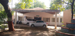 Rest House