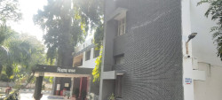 Rest House